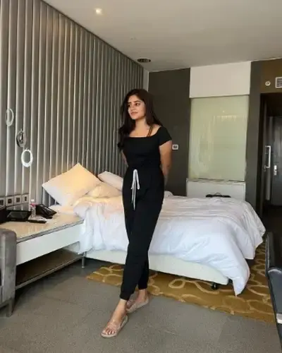 Call Girls Gyalshing Cash On Delivery