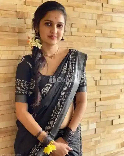 Call Girls Gyalshing Cash On Delivery