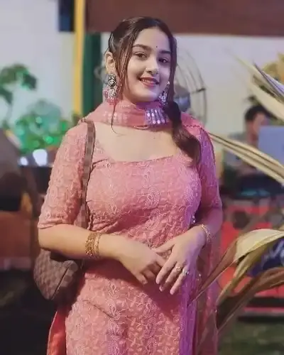 Call Girls Gyalshing Cash On Delivery