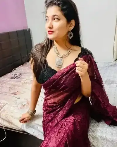 Call Girls Gyalshing Cash On Delivery