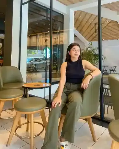 Escort Service Gyalshing
