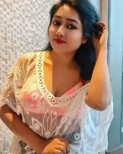 Escorts Service Gyalshing