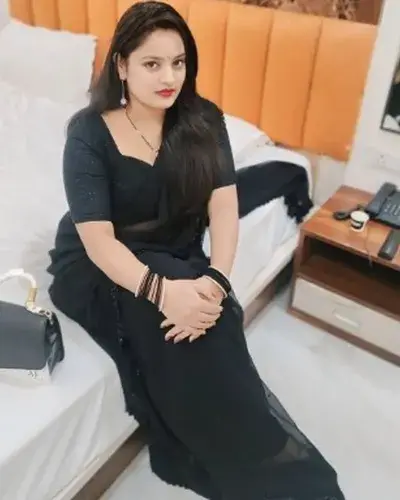 Escorts Service In Gyalshing