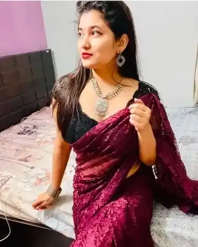 Escorts In Gyalshing