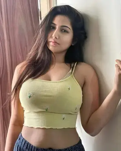 Call Girl Service Gyalshing