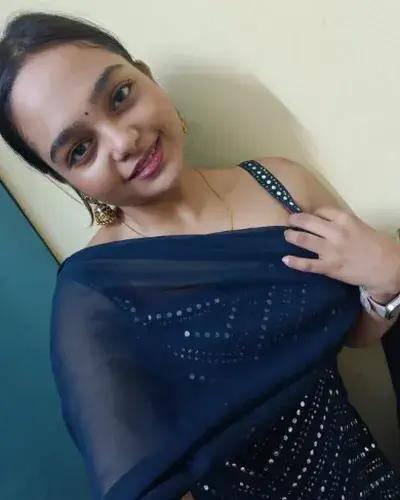 Call Girl Service in Gyalshing