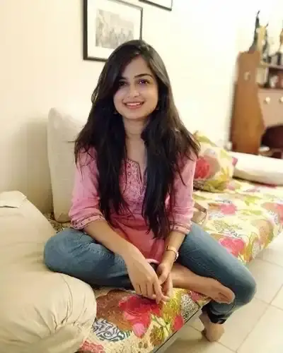 Gyalshing Call Girl Service