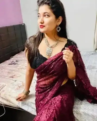 Gyalshing Call Girls Service
