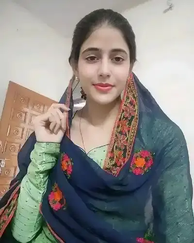 Call Girls Service Gyalshing