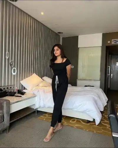 Call Girls Service in Gyalshing